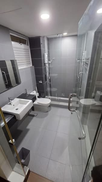 Service Residence for Rent at Tropez Residences - Pauline Goh - PropertyGuru.com.my