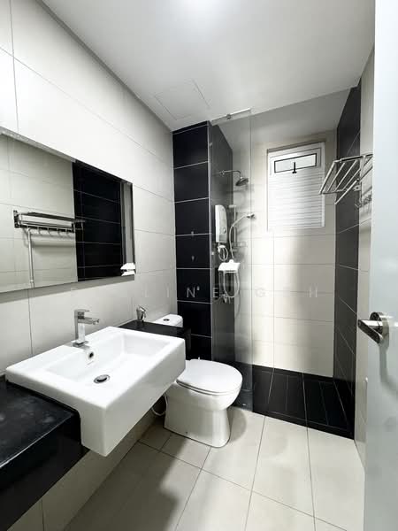 Service Residence for Rent at Tropez Residences - Pauline Goh - PropertyGuru.com.my