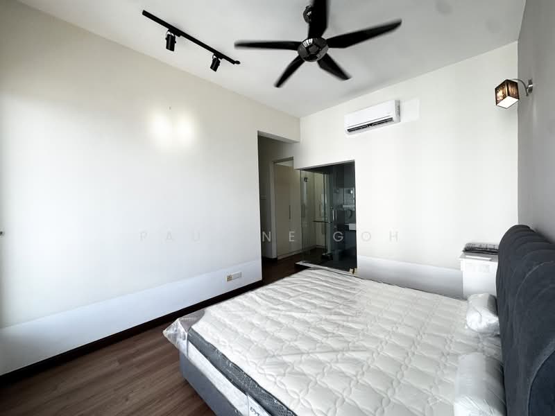 Service Residence for Rent at Tropez Residences - Pauline Goh - PropertyGuru.com.my
