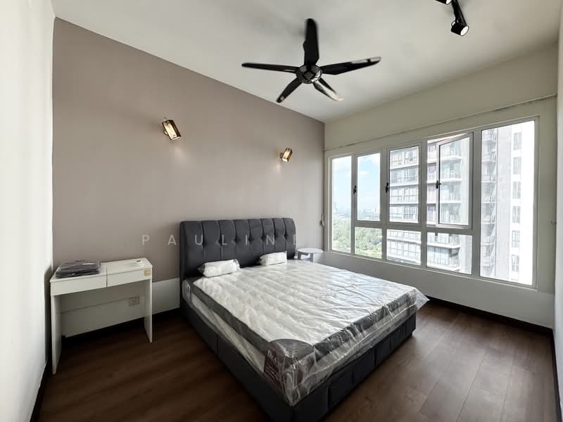 Service Residence for Rent at Tropez Residences - Pauline Goh - PropertyGuru.com.my