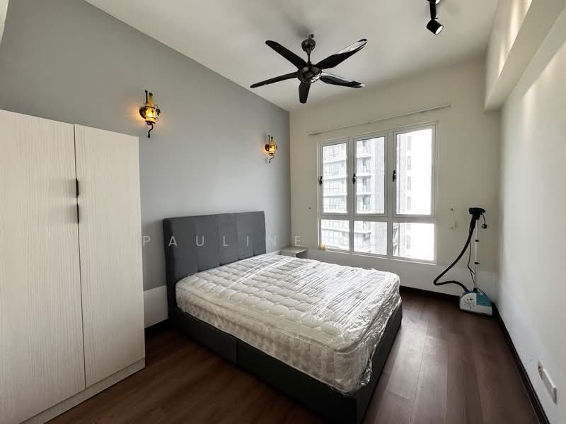 Service Residence for Rent at Tropez Residences - Pauline Goh - PropertyGuru.com.my