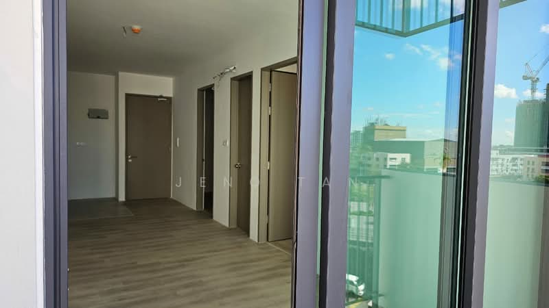 Pangsapuri untuk Dijual di Kenny Hill Residences - Jeno Tan - Interior - PropertyGuru.com.my
