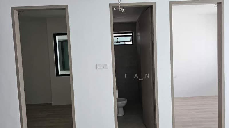 Pangsapuri untuk Dijual di Kenny Hill Residences - Jeno Tan - Interior - PropertyGuru.com.my