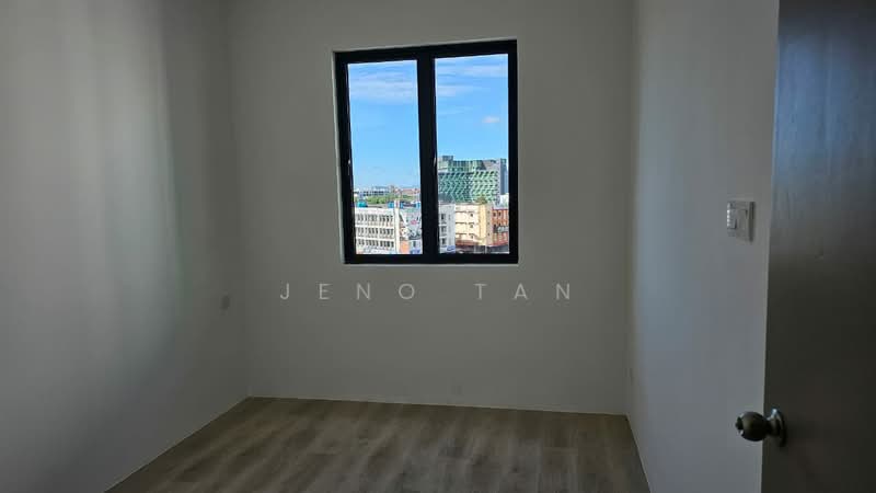 Pangsapuri untuk Dijual di Kenny Hill Residences - Jeno Tan - Interior - PropertyGuru.com.my