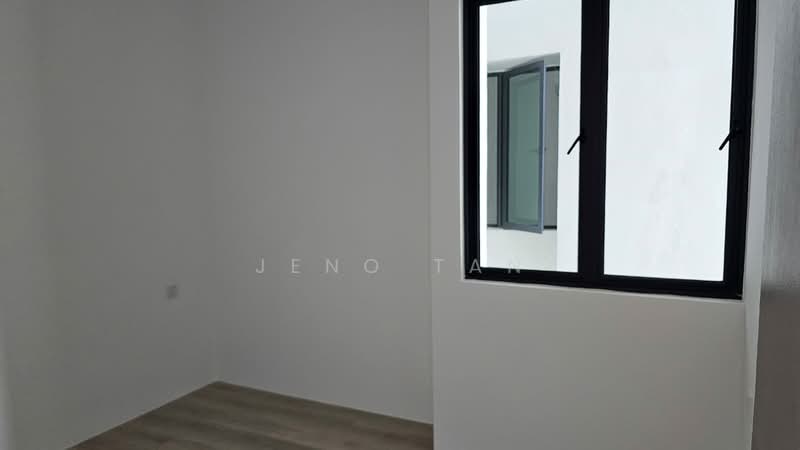 Pangsapuri untuk Dijual di Kenny Hill Residences - Jeno Tan - Interior - PropertyGuru.com.my