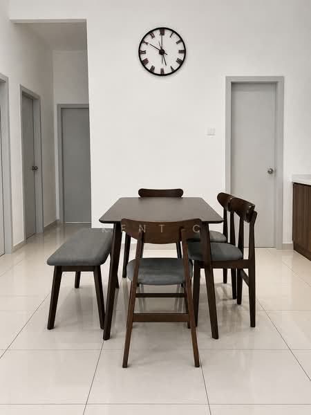 Service Residence for Rent at The Horizon - Kent C - PropertyGuru.com.my