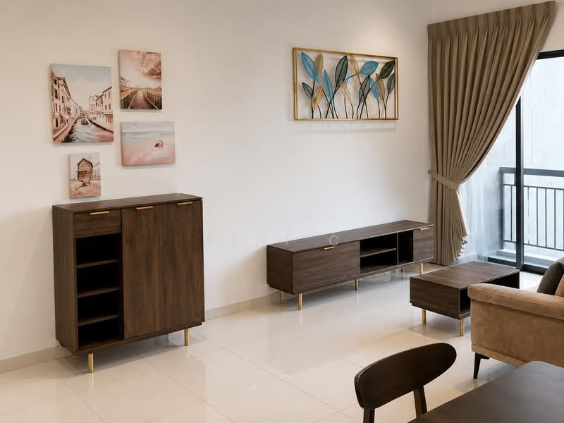 Service Residence for Rent at The Horizon - Kent C - PropertyGuru.com.my