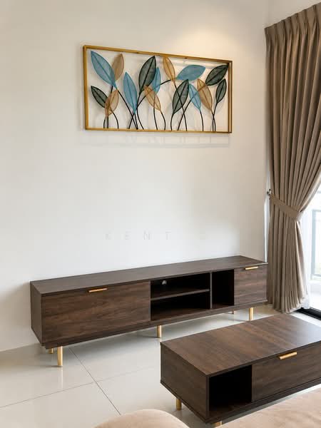Service Residence for Rent at The Horizon - Kent C - PropertyGuru.com.my