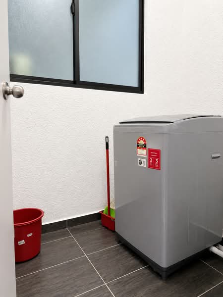 Service Residence for Rent at The Horizon - Kent C - PropertyGuru.com.my