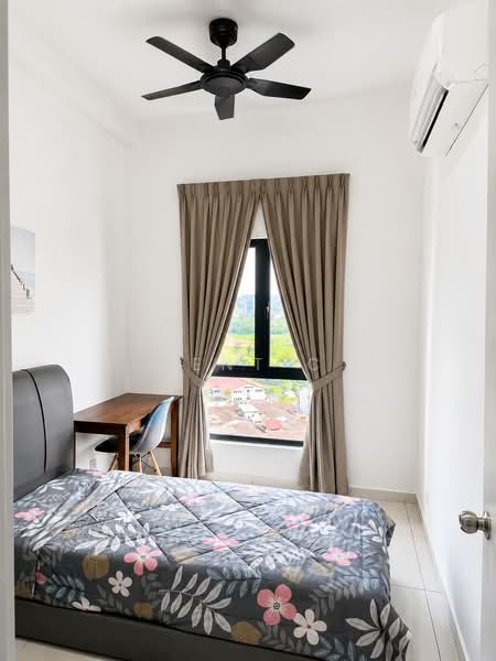 Service Residence for Rent at The Horizon - Kent C - PropertyGuru.com.my