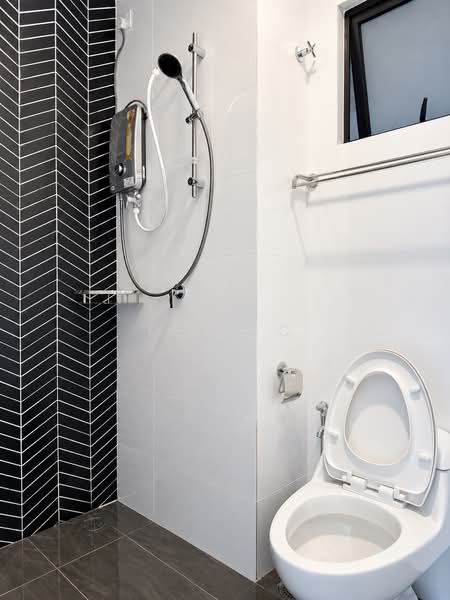 Service Residence for Rent at The Horizon - Kent C - PropertyGuru.com.my
