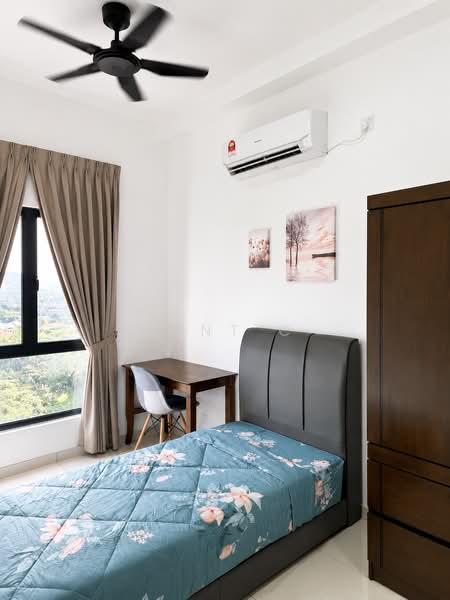 Service Residence for Rent at The Horizon - Kent C - PropertyGuru.com.my