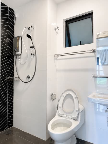 Service Residence for Rent at The Horizon - Kent C - PropertyGuru.com.my