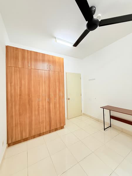Service Residence for Rent at Alanis Residence - Uswani Mazuwan - PropertyGuru.com.my