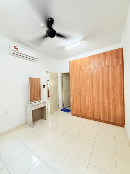 Service Residence for Rent at Alanis Residence - Uswani Mazuwan - PropertyGuru.com.my