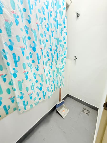 Service Residence for Rent at Alanis Residence - Uswani Mazuwan - PropertyGuru.com.my