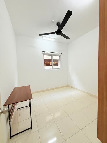 Service Residence for Rent at Alanis Residence - Uswani Mazuwan - PropertyGuru.com.my