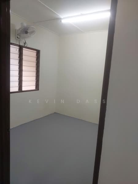Rumah Teres 1 Tingkat untuk Disewa di Seksyen 8 (Petaling Jaya) - Kevin Dass - Interior - PropertyGuru.com.my