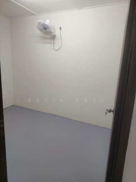 Rumah Teres 1 Tingkat untuk Disewa di Seksyen 8 (Petaling Jaya) - Kevin Dass - Interior - PropertyGuru.com.my