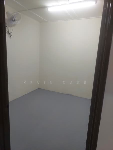 Rumah Teres 1 Tingkat untuk Disewa di Seksyen 8 (Petaling Jaya) - Kevin Dass - Interior - PropertyGuru.com.my