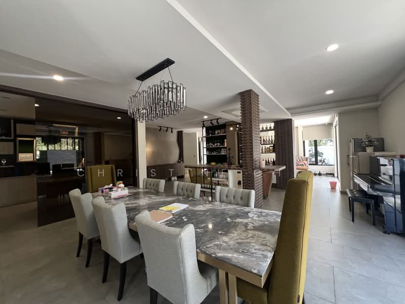 2-storey Terraced House for Sale in Taman Sutera (Johor Bahru) - Christine Chai - PropertyGuru.com.my