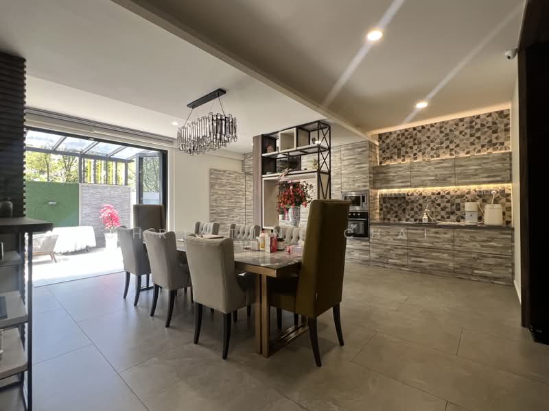 2-storey Terraced House for Sale in Taman Sutera (Johor Bahru) - Christine Chai - PropertyGuru.com.my