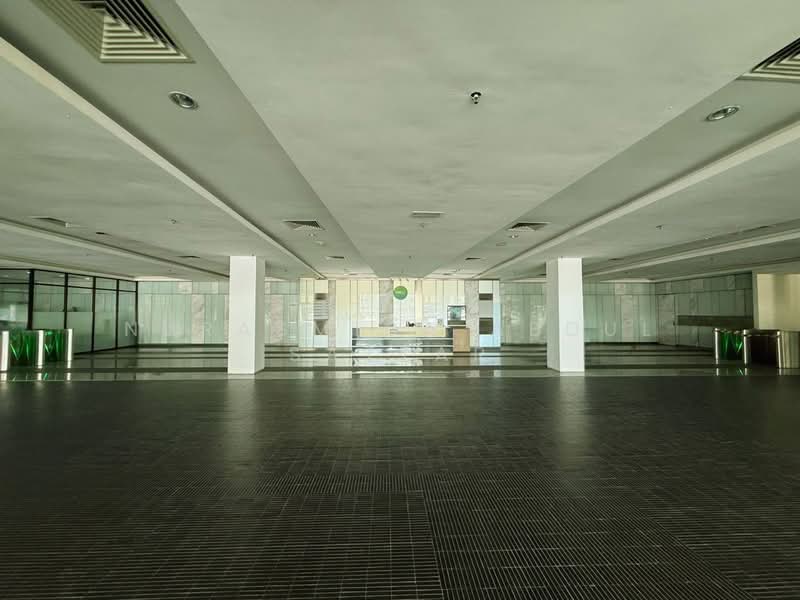 Office for Sale in Cyberjaya (Selangor) - Nurasmida Abdul Sattar - PropertyGuru.com.my