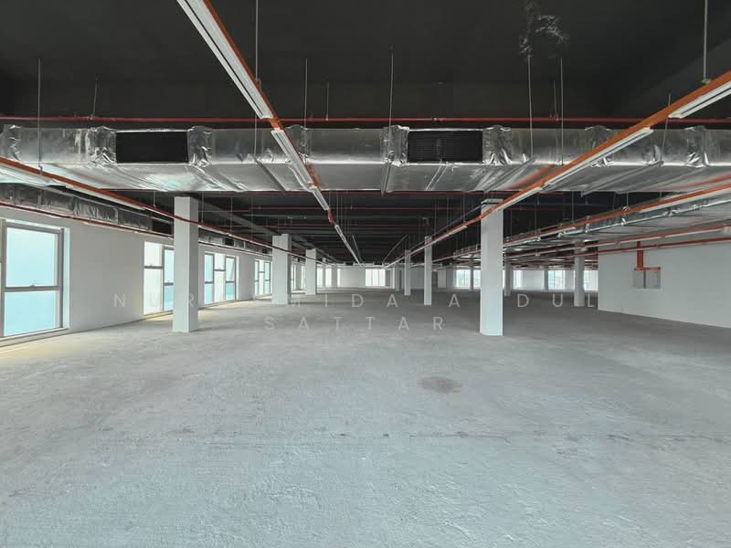 Office for Sale in Cyberjaya (Selangor) - Nurasmida Abdul Sattar - PropertyGuru.com.my
