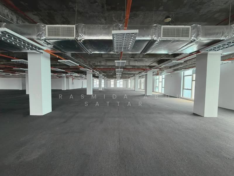 Office for Sale in Cyberjaya (Selangor) - Nurasmida Abdul Sattar - PropertyGuru.com.my