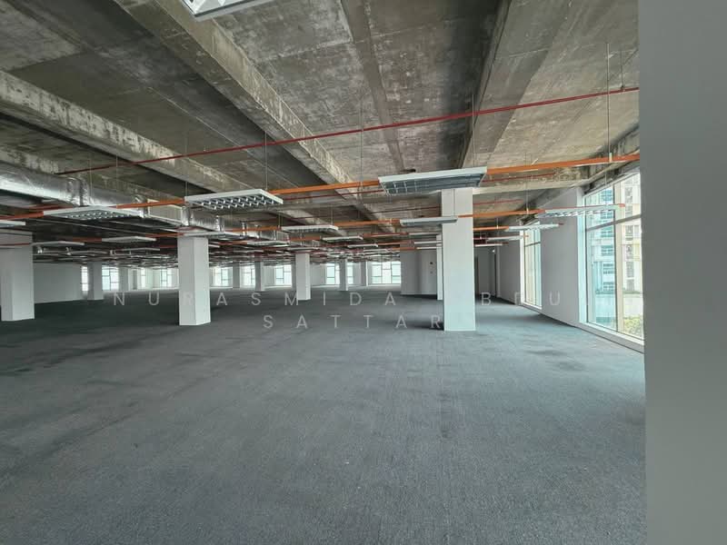 Office for Sale in Cyberjaya (Selangor) - Nurasmida Abdul Sattar - PropertyGuru.com.my
