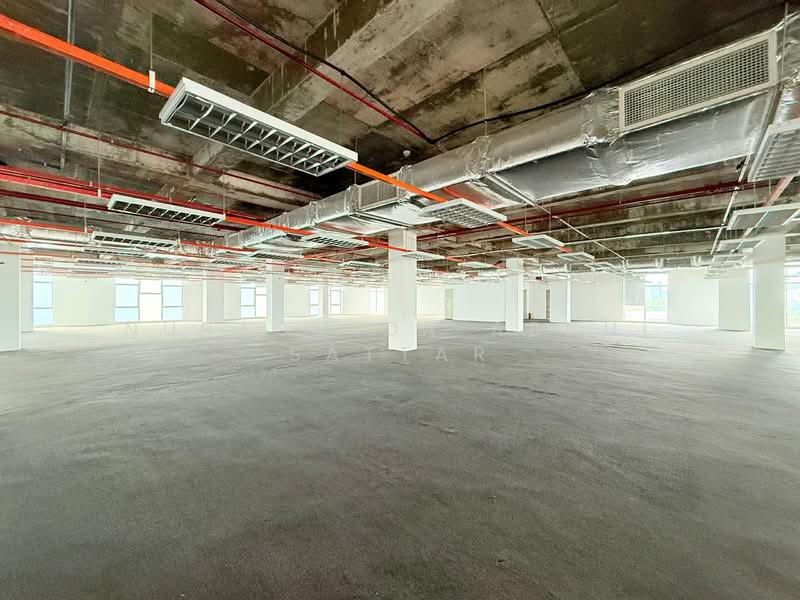 Office for Sale in Cyberjaya (Selangor) - Nurasmida Abdul Sattar - PropertyGuru.com.my