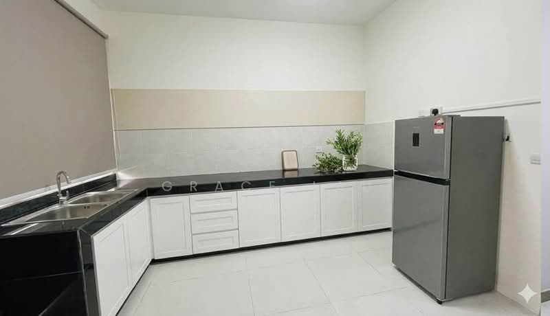 2-storey Terraced House for Rent in Taman Daya (Johor Bahru) - Grace Lau - PropertyGuru.com.my