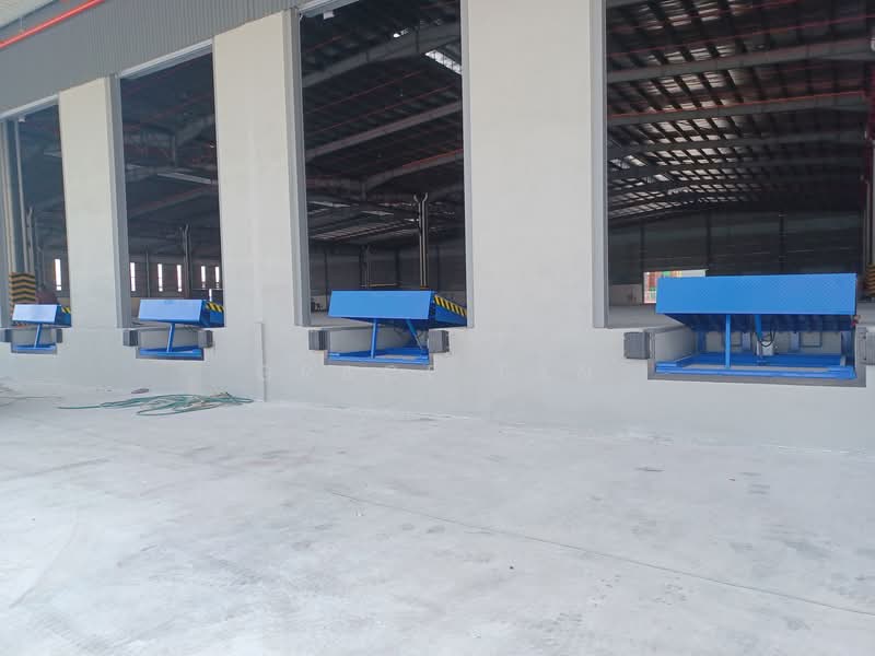 Gudang untuk Disewa di Bukit Raja (Selangor) - Grace Tan - Exterior - PropertyGuru.com.my