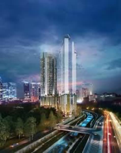 Servis Apartment untuk Disewa di Riveria City - Nicole Soo - PropertyGuru.com.my