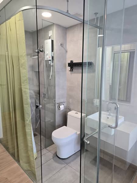 Servis Apartment untuk Disewa di Riveria City - Nicole Soo - PropertyGuru.com.my