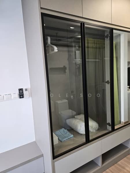 Servis Apartment untuk Disewa di Riveria City - Nicole Soo - PropertyGuru.com.my