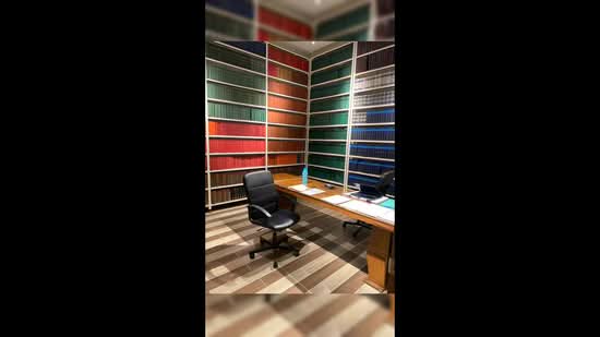 Rumah Banglo untuk Dijual di Bukit Bangsar (Bangsar) - Nicole Soo - PropertyGuru.com.my