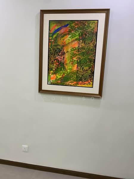 Rumah Banglo untuk Dijual di Bukit Bangsar (Bangsar) - Nicole Soo - Others - PropertyGuru.com.my