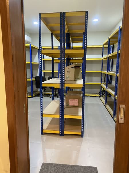 Rumah Banglo untuk Dijual di Bukit Bangsar (Bangsar) - Nicole Soo - Study - PropertyGuru.com.my