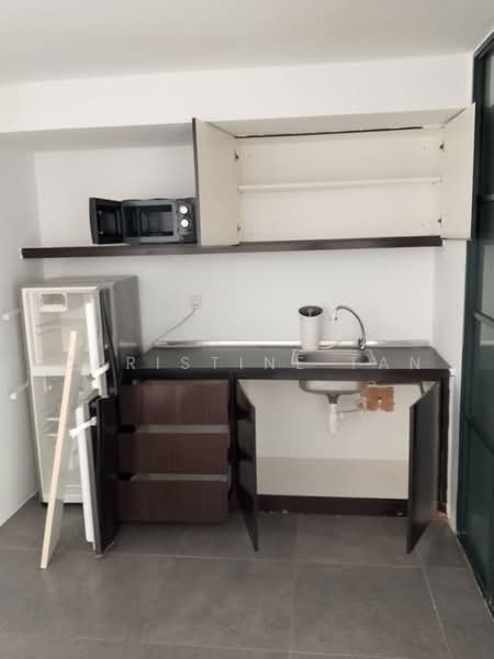 Kondominium untuk Dijual di Empire Damansara (Empire SOHO 2) - Christine Tan - PropertyGuru.com.my