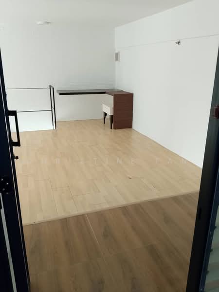 Kondominium untuk Dijual di Empire Damansara (Empire SOHO 2) - Christine Tan - PropertyGuru.com.my