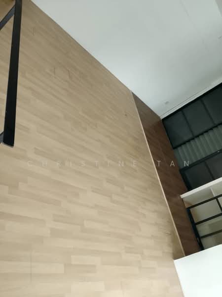 Kondominium untuk Dijual di Empire Damansara (Empire SOHO 2) - Christine Tan - PropertyGuru.com.my
