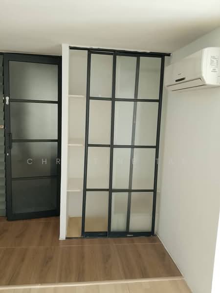 Kondominium untuk Dijual di Empire Damansara (Empire SOHO 2) - Christine Tan - PropertyGuru.com.my