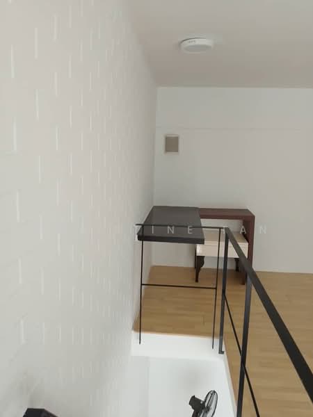 Kondominium untuk Dijual di Empire Damansara (Empire SOHO 2) - Christine Tan - PropertyGuru.com.my
