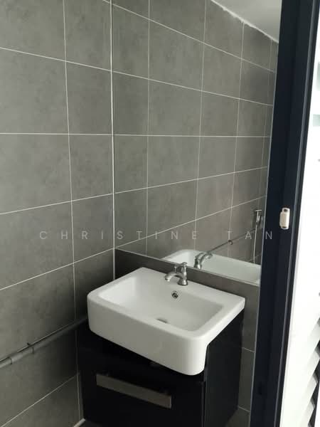 Kondominium untuk Dijual di Empire Damansara (Empire SOHO 2) - Christine Tan - PropertyGuru.com.my