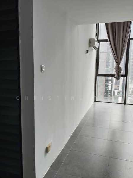 Kondominium untuk Dijual di Empire Damansara (Empire SOHO 2) - Christine Tan - PropertyGuru.com.my