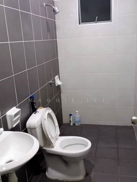 Service Residence for Rent at Residensi Taman Pelangi Indah - Maggie Lee - PropertyGuru.com.my