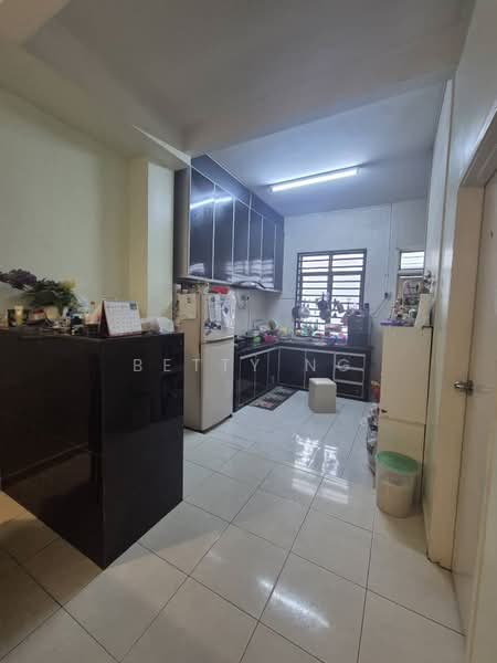 2-storey Terraced House for Sale in Taman JP Perdana (Johor Bahru) - Betty Ng - PropertyGuru.com.my