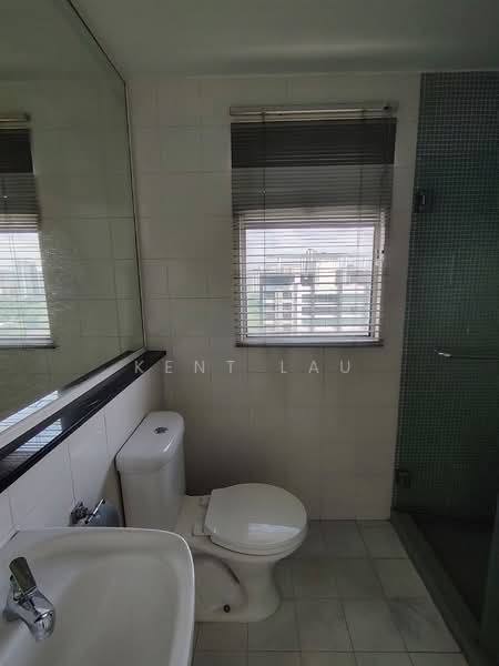 Kondominium untuk Dijual di The Tamarind - Kent Lau - PropertyGuru.com.my