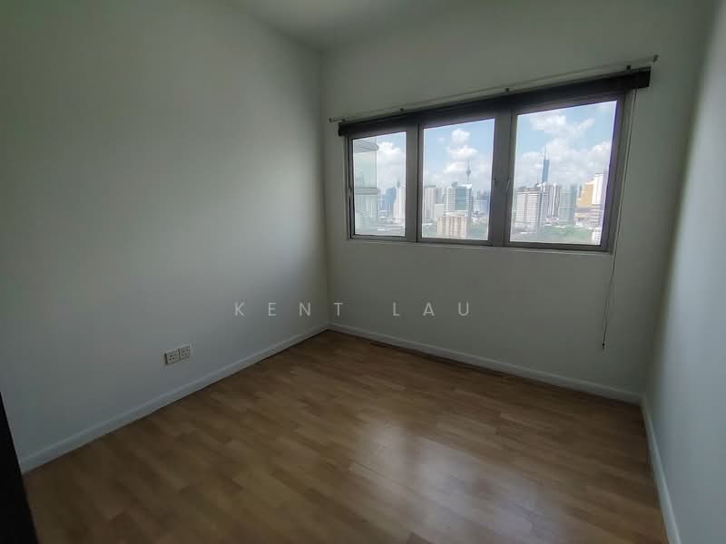 Kondominium untuk Dijual di The Tamarind - Kent Lau - View - PropertyGuru.com.my